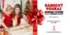 Voucher Option 1